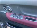 2007 Chevrolet Cruze