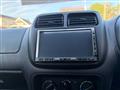 2007 Chevrolet Cruze