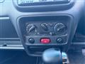 2007 Chevrolet Cruze