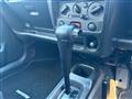 2007 Chevrolet Cruze