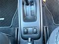 2007 Chevrolet Cruze