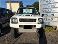 2005 Suzuki Jimny