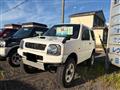 2005 Suzuki Jimny