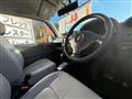 2005 Suzuki Jimny