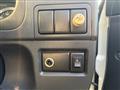 2005 Suzuki Jimny