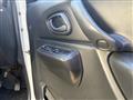 2005 Suzuki Jimny