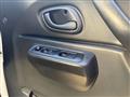 2005 Suzuki Jimny