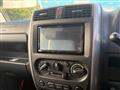 2005 Suzuki Jimny