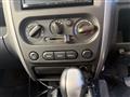 2005 Suzuki Jimny