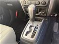 2005 Suzuki Jimny