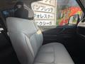 2005 Suzuki Jimny