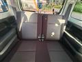 2005 Suzuki Jimny