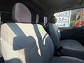 2005 Suzuki Jimny