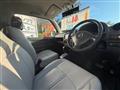 2005 Suzuki Jimny