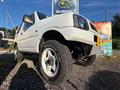 2005 Suzuki Jimny