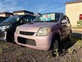 2004 Suzuki Kei