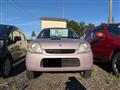 2004 Suzuki Kei