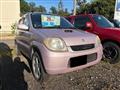 2004 Suzuki Kei