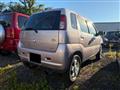 2004 Suzuki Kei