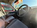 2004 Suzuki Kei