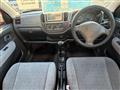 2004 Suzuki Kei