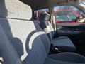 2004 Suzuki Kei
