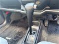 2004 Suzuki Kei