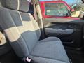 2004 Suzuki Kei