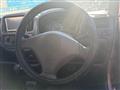 2004 Suzuki Kei