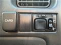 2004 Suzuki Kei