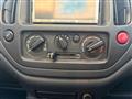 2004 Suzuki Kei