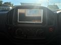 2004 Suzuki Kei