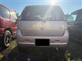 2004 Suzuki Kei