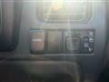 2004 Suzuki Kei