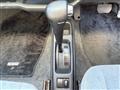 2004 Suzuki Kei