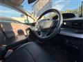 2009 Honda Freed