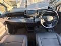 2009 Honda Freed