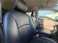 2009 Honda Freed