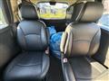 2009 Honda Freed