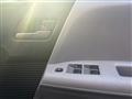 2009 Honda Freed