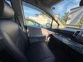 2009 Honda Freed