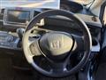 2009 Honda Freed