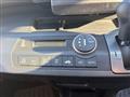 2009 Honda Freed