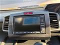 2009 Honda Freed