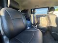 2009 Honda Freed