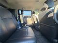2009 Honda Freed