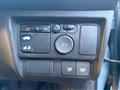 2009 Honda Freed