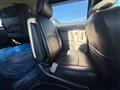 2009 Honda Freed