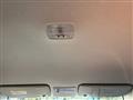 2009 Honda Freed