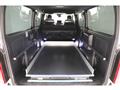 2025 Toyota Hiace Van
